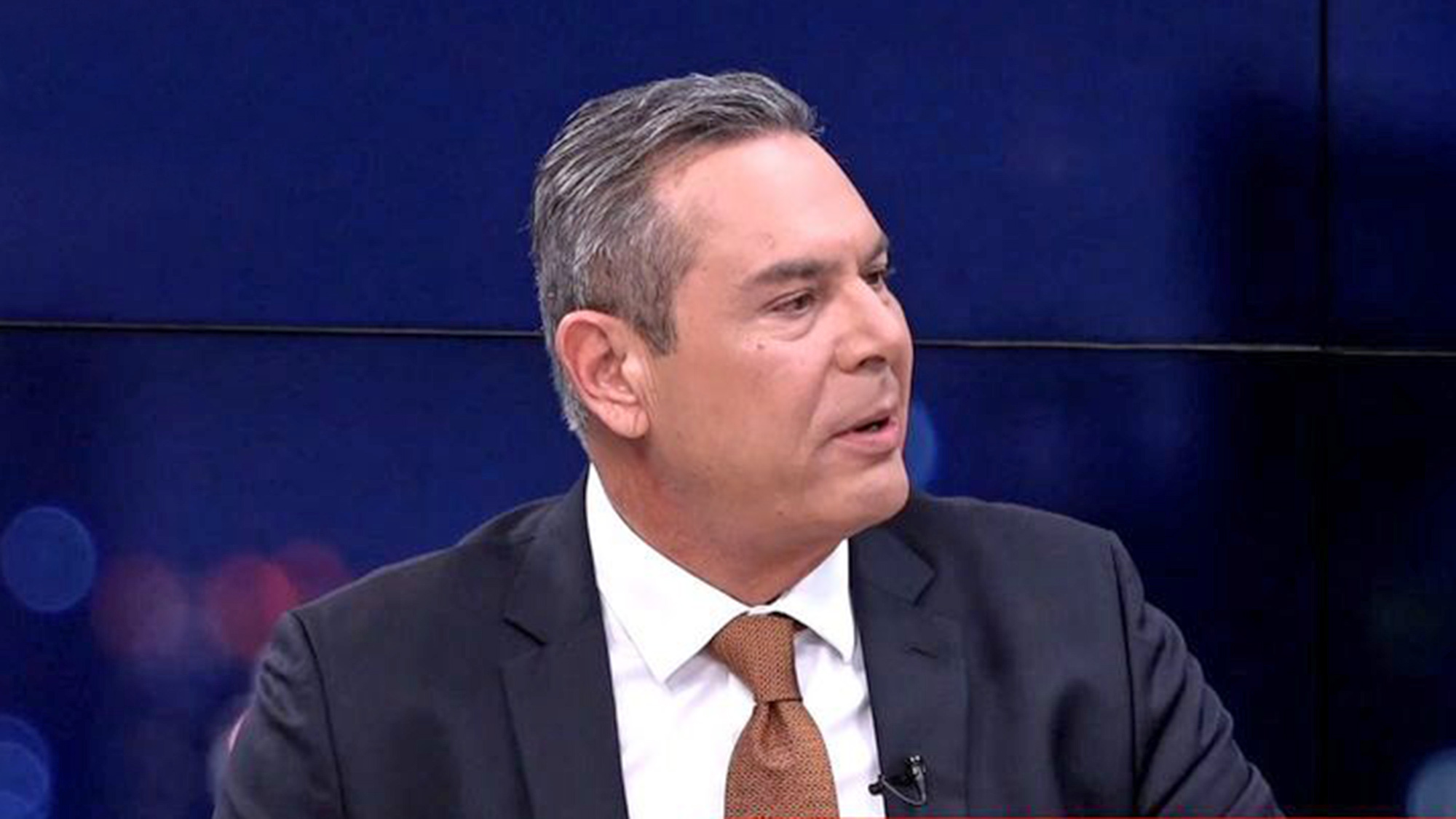 Παρέμβαση Πάνου Καμμένου: Το «φαινόμενο» Καρυστιανού και το τελεσίγραφο επιστροφής για τον Αντώνη Σαμαρά