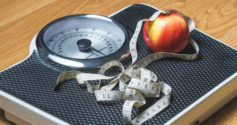 Παχυσαρκία: Γιατί δεν αντιμετωπίζεται με μία λύση και πώς αλλάζει το τοπίο των θεραπειών