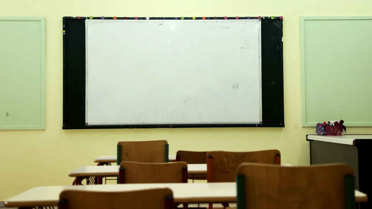 Διακοπές Πάσχα: Πότε επιστρέφουν οι μαθητές στα θρανία – Πότε είναι η επόμενη αργία