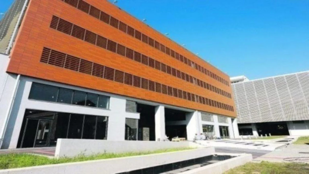 Τέμπη: Κατεπείγουσα προκαταρκτική εξέταση για την αίθουσα της δίκης