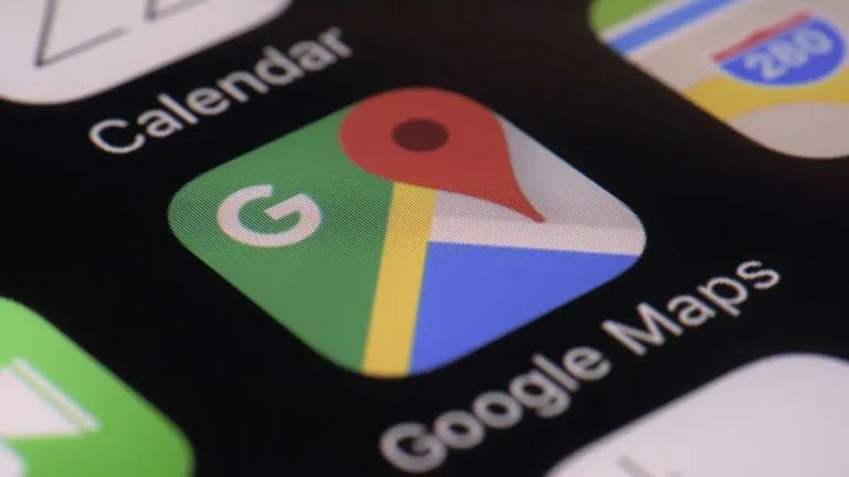 Google maps: Επικαιροποιούνται οι χάρτες – Πού θα δείτε από τις 5 Φεβρουαρίου έως τις 24 Νοεμβρίου τα οχήματα Google Street View