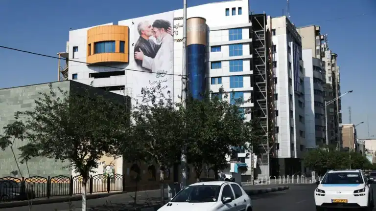 Τι κρύβεται πίσω από τη «Συμφωνία Ισλαμαμπάντ» – Γιατί ο Τραμπ ακύρωσε τους βομβαρδισμούς στο Ιράν 3 ώρες πριν ξεκινήσουν